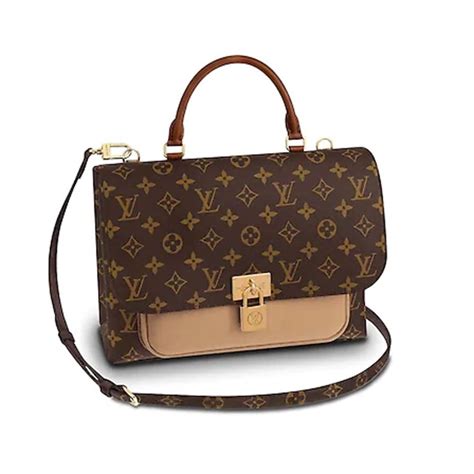 lv bags for women clearance